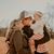 Jessica Archey's profile image