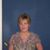 Meredith Snedeger's profile image