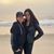Lesley Pierson's profile image