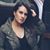 Adriana R. Gutierrez's profile image