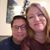 Linda Wiggins's profile image