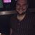 Lucas Nance's profile image