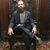 Sean M Raney's profile image