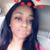 Lekia Cunningham's profile image