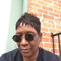 Delora Richie's profile image