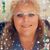 Candy Green Urbanek's profile image