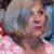 Betty Garrett's profile image