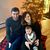 Steph Pozza's profile image