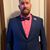 Kory Kranz's profile image