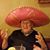 Lori Horn's profile image