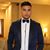 Mahdi Khaliki's profile image