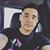 Ronnie Baca's profile image