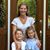 Ruth Sager Schooley's profile image