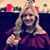 Jeanette Magnes's profile image