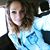 Michelle Winsett's profile image