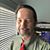 Steve Cozart's profile image