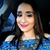 Alma Maria Martinez's profile image