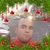 Angel Carbajal's profile image