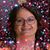 April Snyder-Garcia's profile image