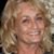 Terri Lynn Blues's profile image