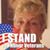Rose Mary White Stevens's profile image