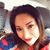 Regina Marie's profile image