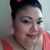 Eva Goshai's profile image