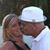 Rick Wisbon's profile image