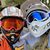 Cara von Martlandia's profile image