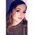 Cecelia Jo Buell's profile image