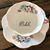 Mary Collins's profile image