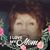 Deborah Freda's profile image