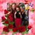 Paula Molone's profile image