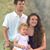 Kristen Wells's profile image