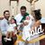 Allison Nicole Banks Garcia's profile image