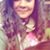 Alena Benoit's profile image