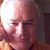 Graham Wood's profile image