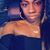 Jimietria Jaye's profile image