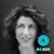Jane Randel's profile image