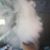 Seif Edin Souli's profile image