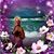 Devita Williams Johnston's profile image