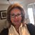 Beth Lankford's profile image