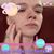 Kitt McKenzie Martin's profile image