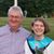 Doug Smith's profile image