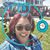Sharon Harris's profile image