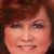 Theresa Lamp-Lake's profile image