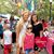 Missy Ottinger Swoope's profile image