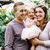 Amber Behrens's profile image