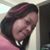 Chyna Blessed Black's profile image