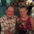 Lethea Dotson Lollar's profile image